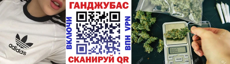 Виды наркотиков купить Талица АМФЕТАМИН Конопля Меф мяу мяу Гашиш СК