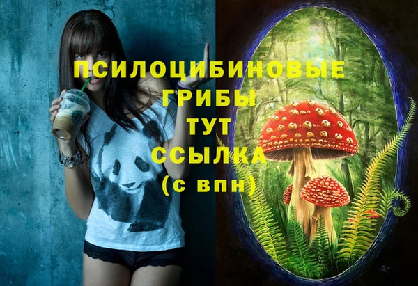 экстази Аркадак