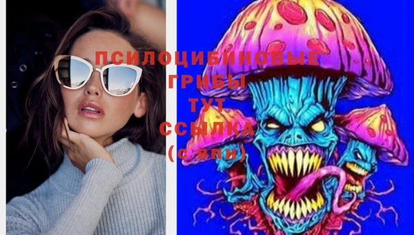 синтетический гашиш Армянск